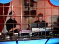(01) 1,50 Euro Party am 14.01.05 mit DJ Ussel und DJ Der_Bunkerwolf